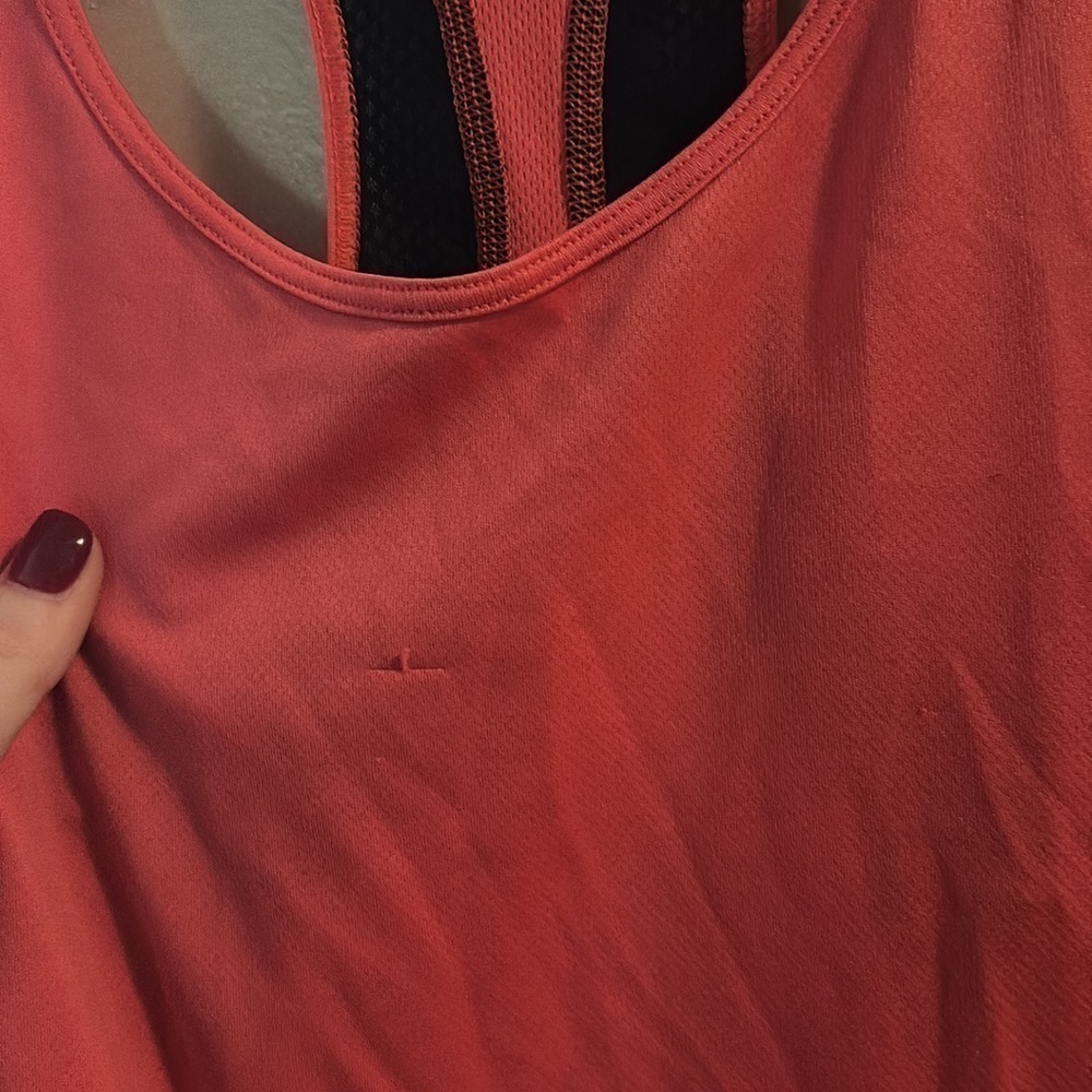 Patagonia‎ Racerback Tank Top | Small - Picture 4 of 4